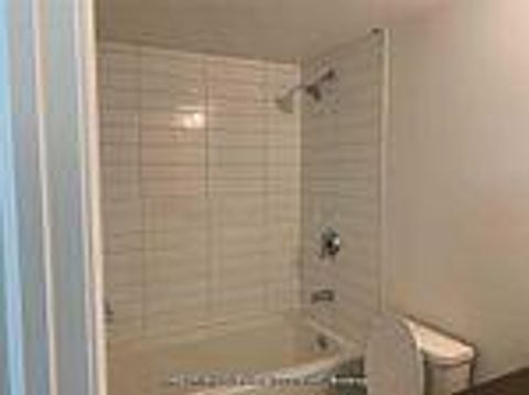 Photo 6 at 911 - 58 Lakeside Terrace, Little Lake, Barrie