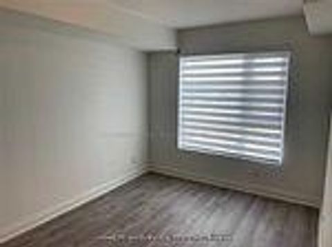 Photo 7 at 911 - 58 Lakeside Terrace, Little Lake, Barrie