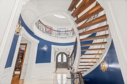 Photo 4 at 143 Highland Crescent, York Mills, Toronto