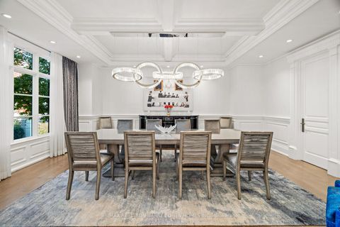 Photo 6 at 143 Highland Crescent, York Mills, Toronto