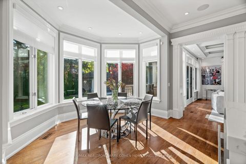 Photo 11 at 143 Highland Crescent, York Mills, Toronto