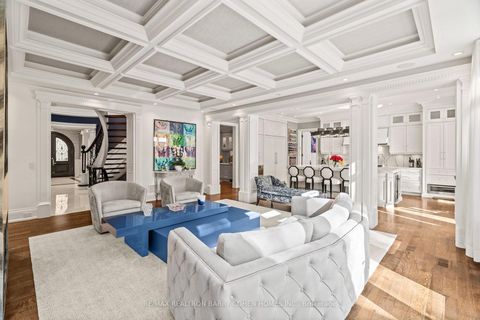 Photo 15 at 143 Highland Crescent, York Mills, Toronto