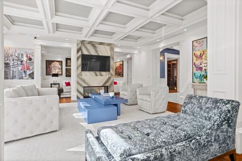 Photo 16 at 143 Highland Crescent, York Mills, Toronto