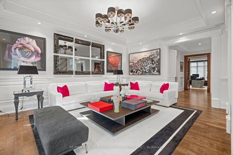 Photo 17 at 143 Highland Crescent, York Mills, Toronto
