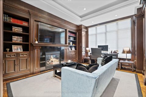Photo 19 at 143 Highland Crescent, York Mills, Toronto
