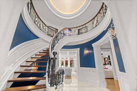 Photo 20 at 143 Highland Crescent, York Mills, Toronto