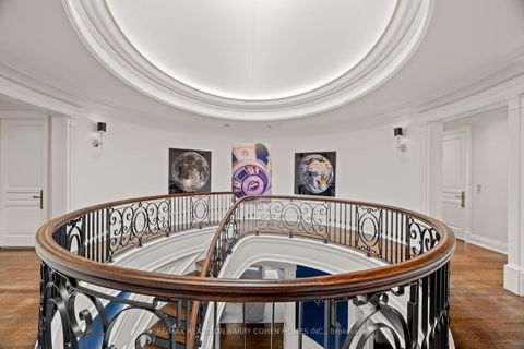 Photo 21 at 143 Highland Crescent, York Mills, Toronto