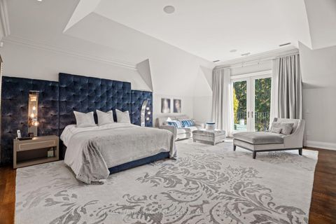 Photo 22 at 143 Highland Crescent, York Mills, Toronto