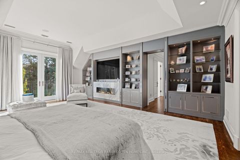 Photo 23 at 143 Highland Crescent, York Mills, Toronto