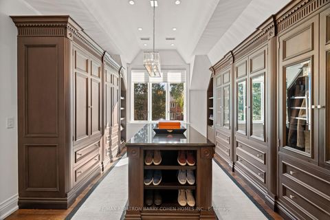 Photo 24 at 143 Highland Crescent, York Mills, Toronto