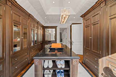 Photo 25 at 143 Highland Crescent, York Mills, Toronto