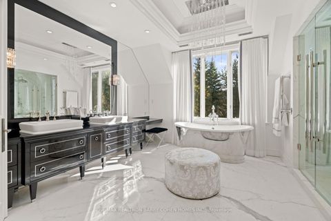 Photo 26 at 143 Highland Crescent, York Mills, Toronto