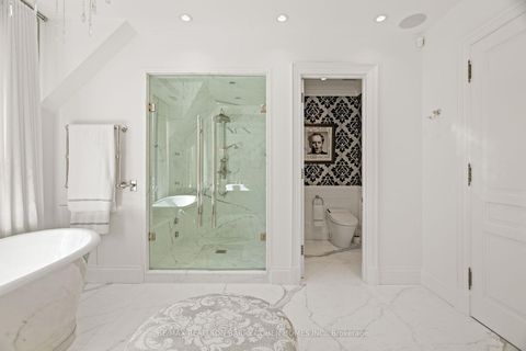 Photo 27 at 143 Highland Crescent, York Mills, Toronto