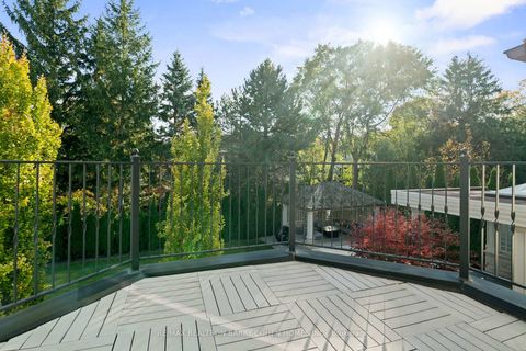 Photo 28 at 143 Highland Crescent, York Mills, Toronto