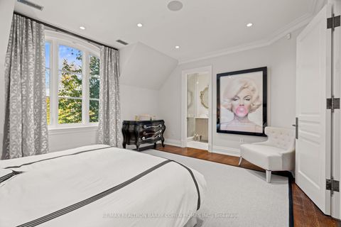 Photo 29 at 143 Highland Crescent, York Mills, Toronto