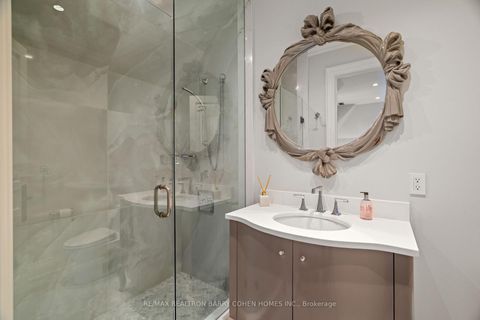 Photo 30 at 143 Highland Crescent, York Mills, Toronto