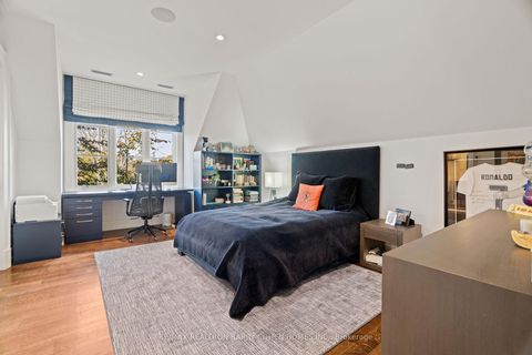 Photo 32 at 143 Highland Crescent, York Mills, Toronto