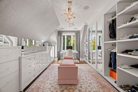 Photo 33 at 143 Highland Crescent, York Mills, Toronto