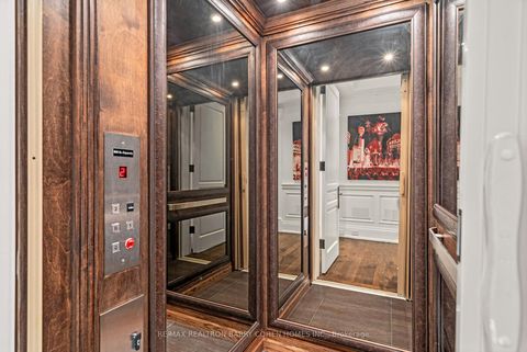 Photo 34 at 143 Highland Crescent, York Mills, Toronto