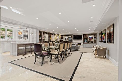 Photo 36 at 143 Highland Crescent, York Mills, Toronto