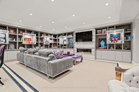 Photo 37 at 143 Highland Crescent, York Mills, Toronto