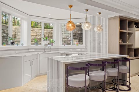 Photo 38 at 143 Highland Crescent, York Mills, Toronto