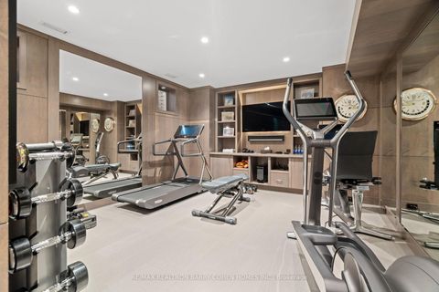 Photo 39 at 143 Highland Crescent, York Mills, Toronto