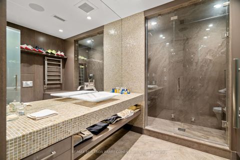 Photo 40 at 143 Highland Crescent, York Mills, Toronto