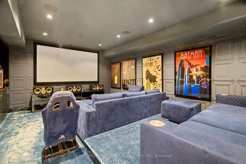 Photo 41 at 143 Highland Crescent, York Mills, Toronto