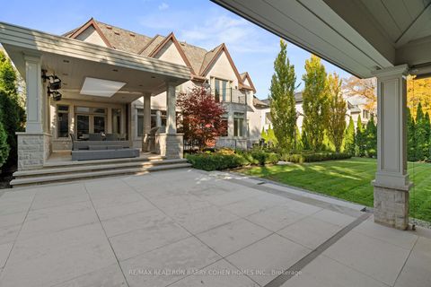 Photo 42 at 143 Highland Crescent, York Mills, Toronto