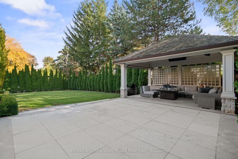 Photo 43 at 143 Highland Crescent, York Mills, Toronto