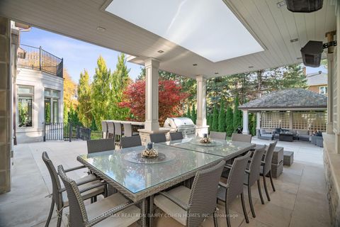 Photo 44 at 143 Highland Crescent, York Mills, Toronto