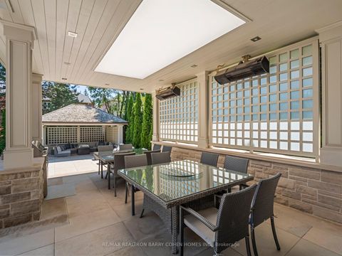 Photo 46 at 143 Highland Crescent, York Mills, Toronto