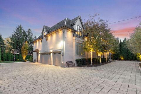 Photo 47 at 143 Highland Crescent, York Mills, Toronto