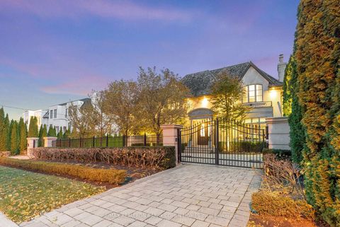 Photo 48 at 143 Highland Crescent, York Mills, Toronto