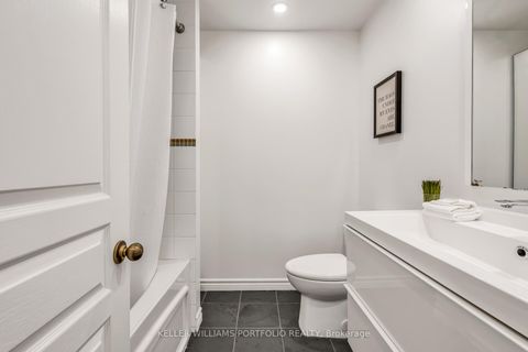 Photo 20 at 79 Gore Vale Avenue, Bellwoods, Toronto