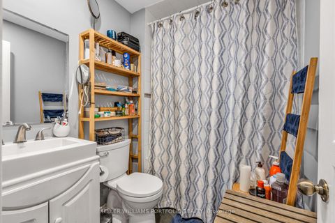 Photo 26 at 79 Gore Vale Avenue, Bellwoods, Toronto