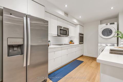 Photo 31 at 79 Gore Vale Avenue, Bellwoods, Toronto