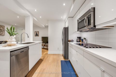 Photo 32 at 79 Gore Vale Avenue, Bellwoods, Toronto