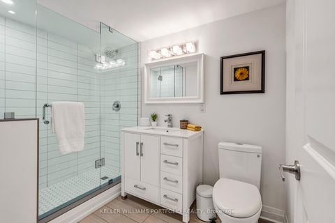 Photo 33 at 79 Gore Vale Avenue, Bellwoods, Toronto