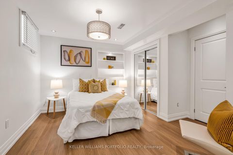 Photo 34 at 79 Gore Vale Avenue, Bellwoods, Toronto