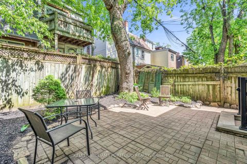 Photo 36 at 79 Gore Vale Avenue, Bellwoods, Toronto