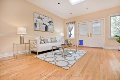 Photo 0 at 62 Keystone Avenue, Danforth, Toronto