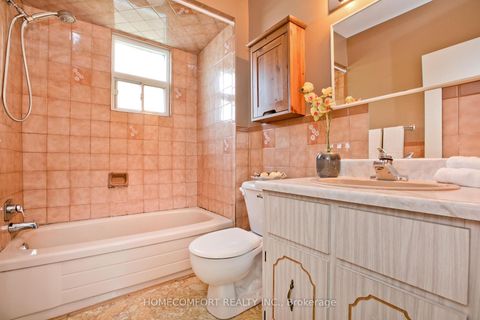 Photo 18 at 62 Keystone Avenue, Danforth, Toronto