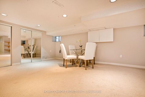 Photo 19 at 62 Keystone Avenue, Danforth, Toronto