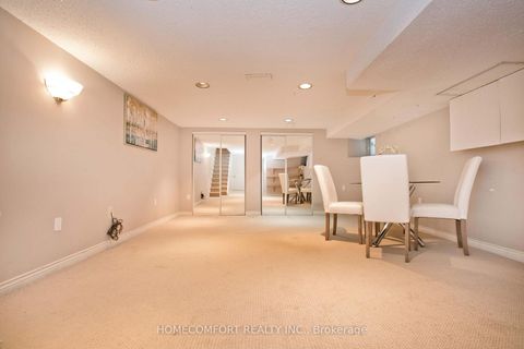 Photo 20 at 62 Keystone Avenue, Danforth, Toronto