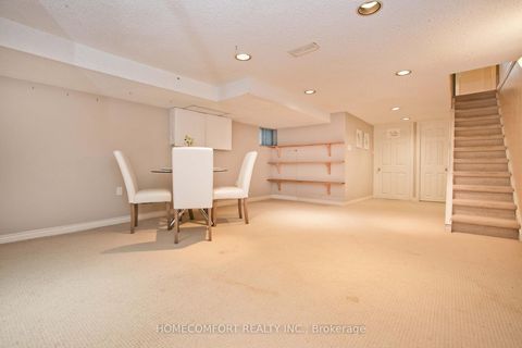 Photo 21 at 62 Keystone Avenue, Danforth, Toronto