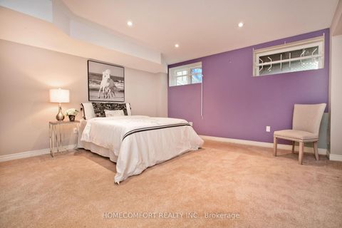 Photo 22 at 62 Keystone Avenue, Danforth, Toronto