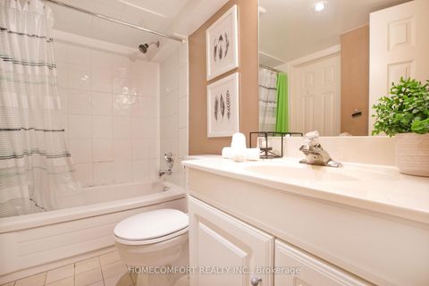 Photo 24 at 62 Keystone Avenue, Danforth, Toronto