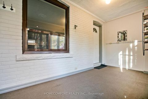 Photo 27 at 62 Keystone Avenue, Danforth, Toronto